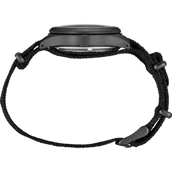 SEIKO SRPJ11K1