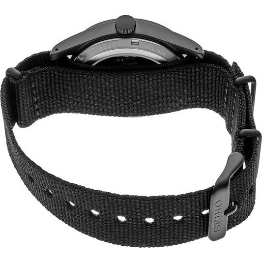 SEIKO SRPJ11K1
