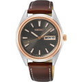 SEIKO SUR452P1