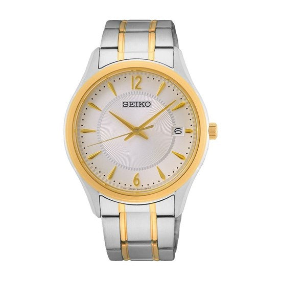 SEIKO SUR468P1