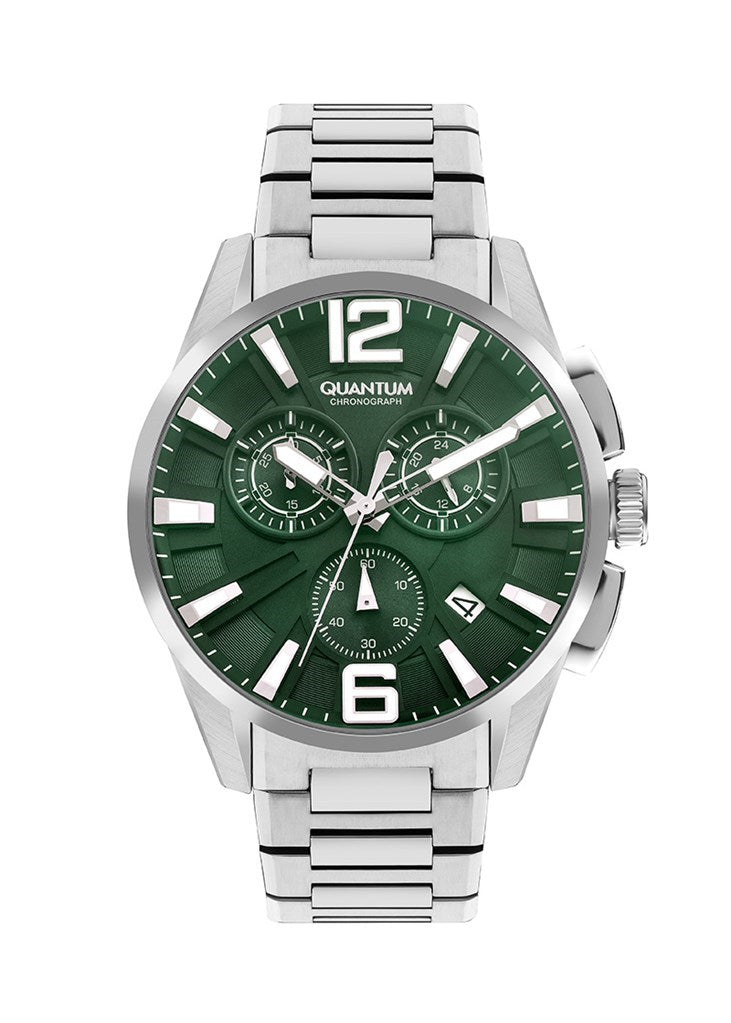 QUANTUM PWG1077.370