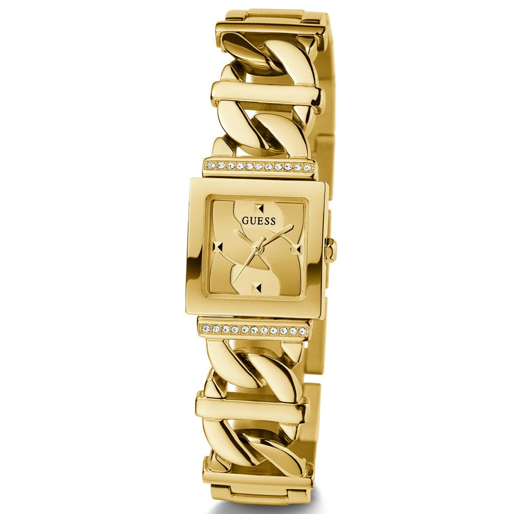 GUESS GUGW0603L2
