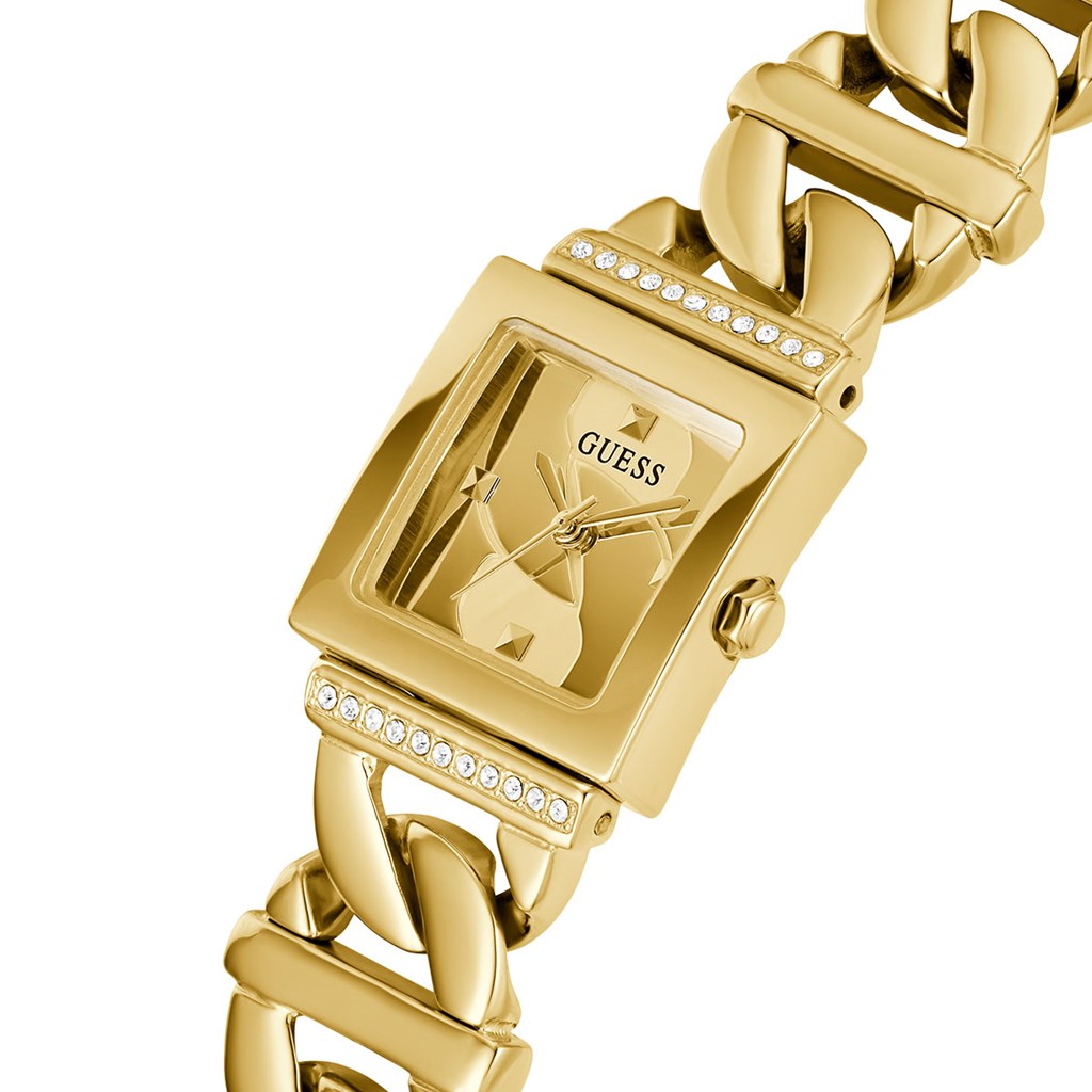 GUESS GUGW0603L2