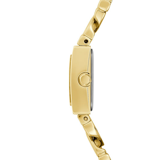GUESS GUGW0603L2