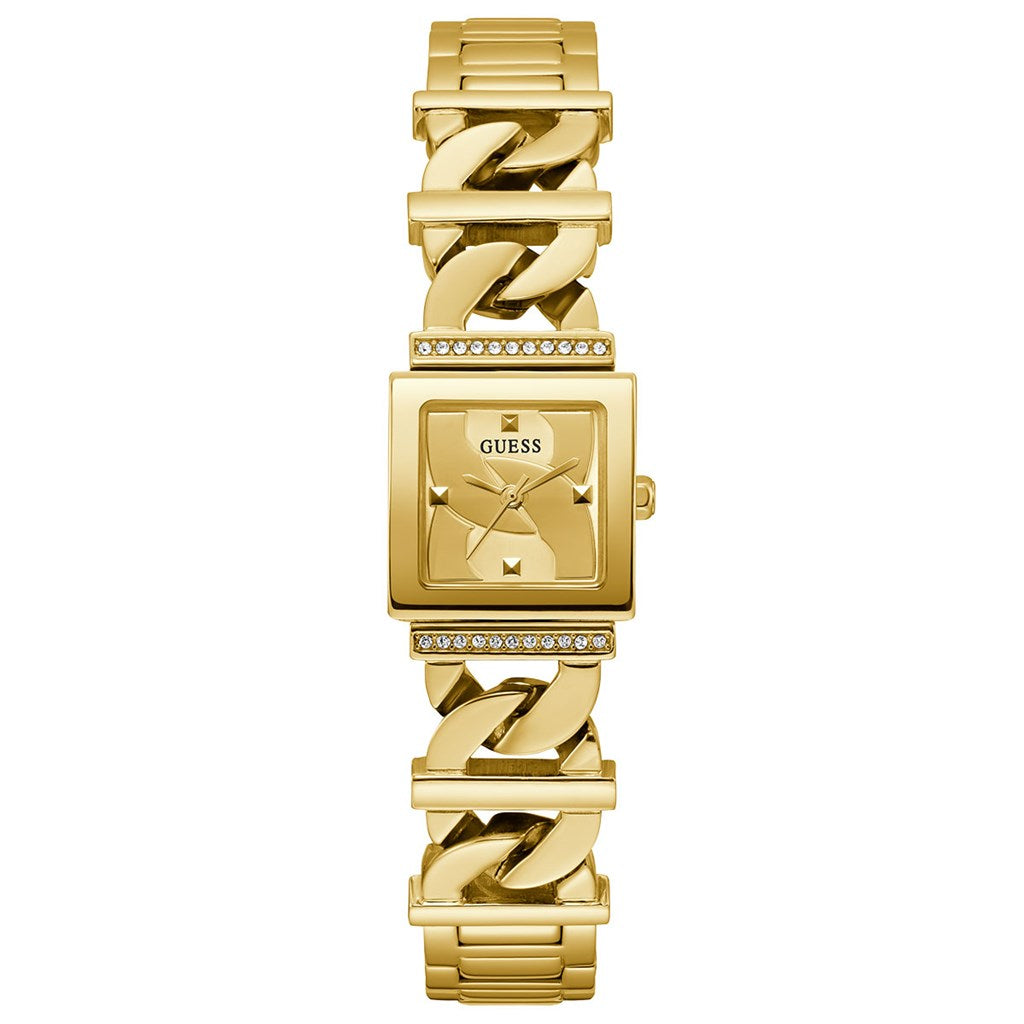 GUESS GUGW0603L2