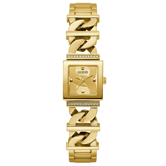 GUESS GUGW0603L2