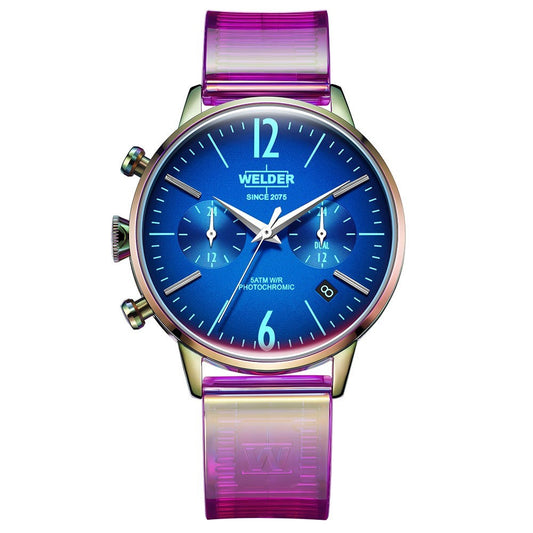 WELDER WWRC127