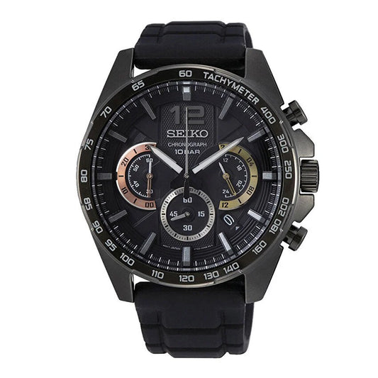 SEIKO SSB349P1