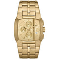 DIESEL DZ4639