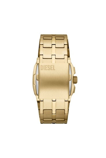 DIESEL DZ4639