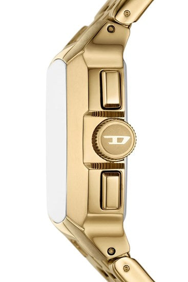 DIESEL DZ4639