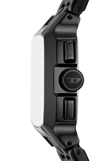 DIESEL DZ4640