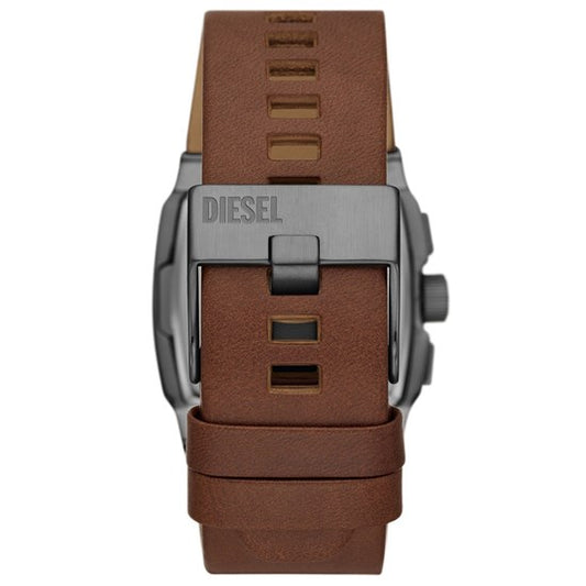 DIESEL DZ4641