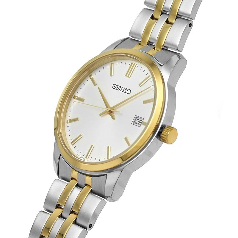 SEIKO SUR402P1