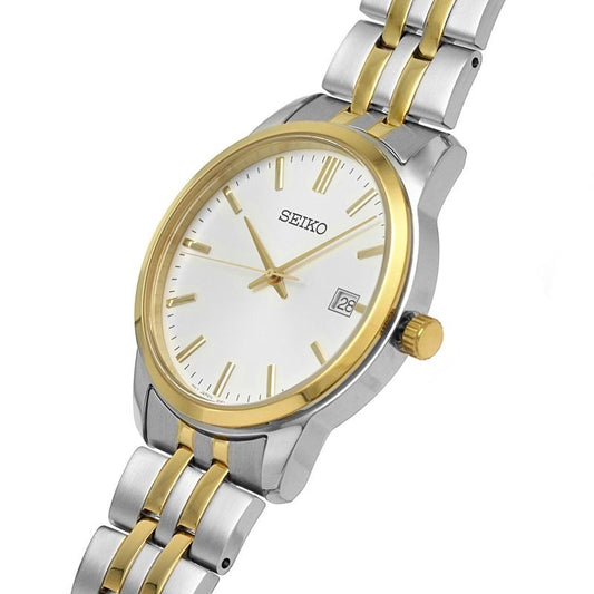 SEIKO SUR402P1