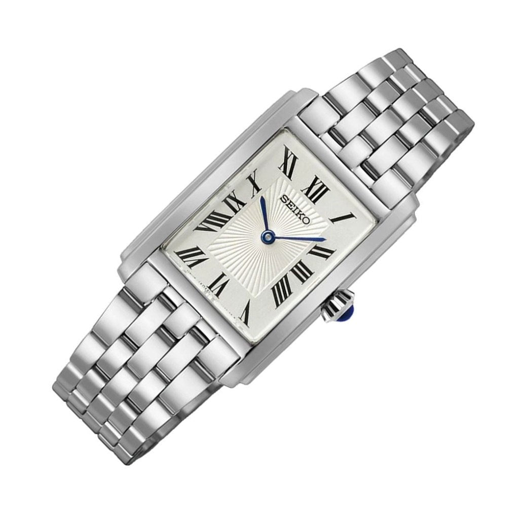 SEIKO SWR083P