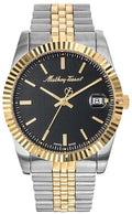 MATHEY-TISSOT H810BN