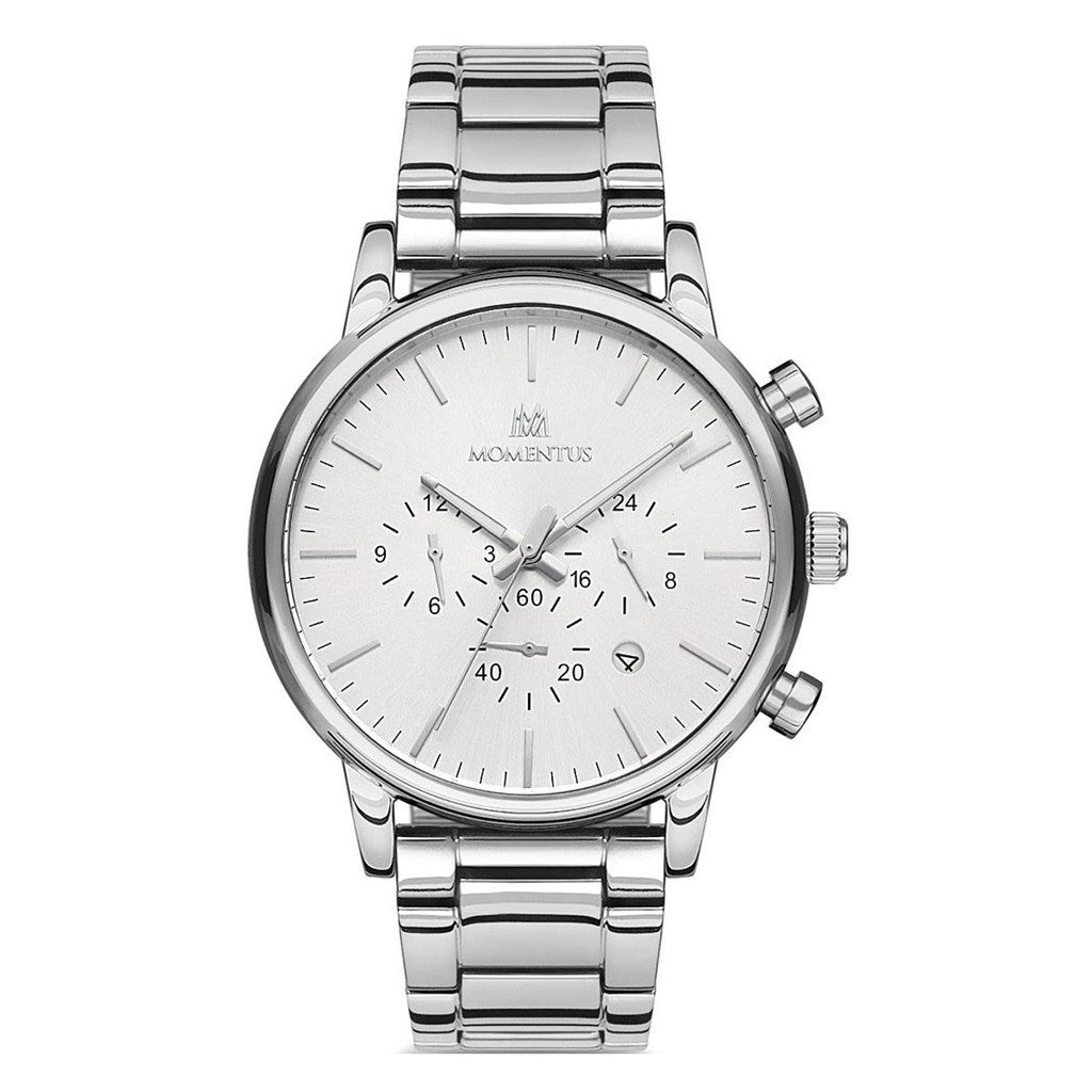MOMENTUS CC236S-02SS