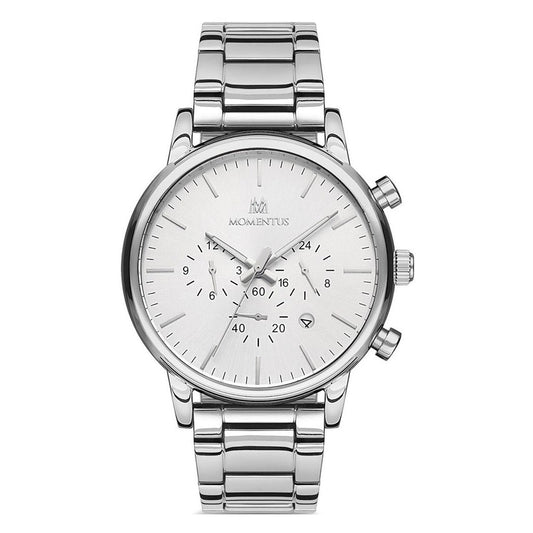 MOMENTUS CC236S-02SS