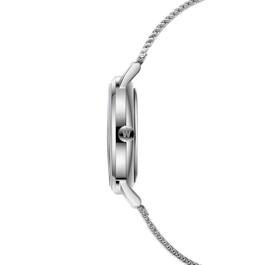 WELDER WRS200