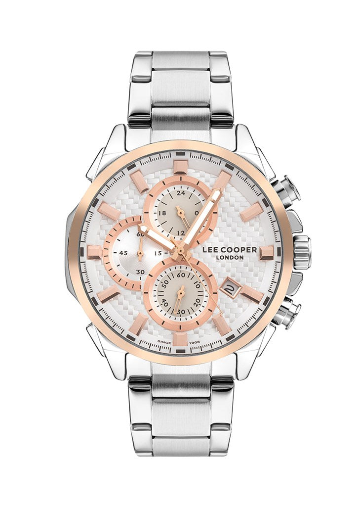 LEE COOPER LC07702.530