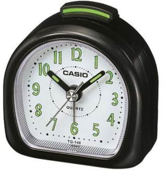 CASIO TQ-148-1DF