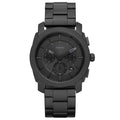 FOSSIL FFS6015
