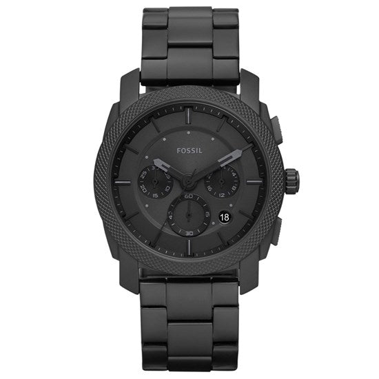 FOSSIL FFS6015