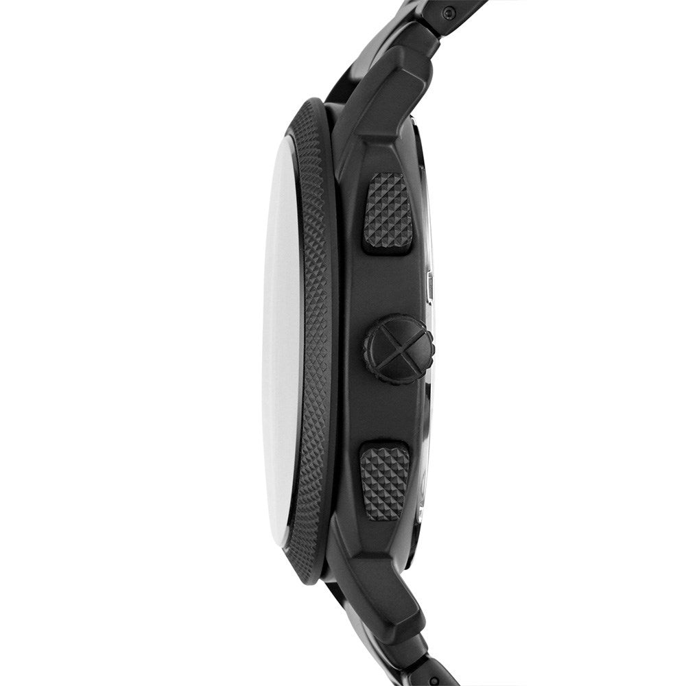 FOSSIL FFS6015