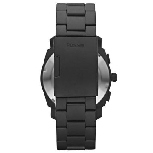 FOSSIL FFS6015