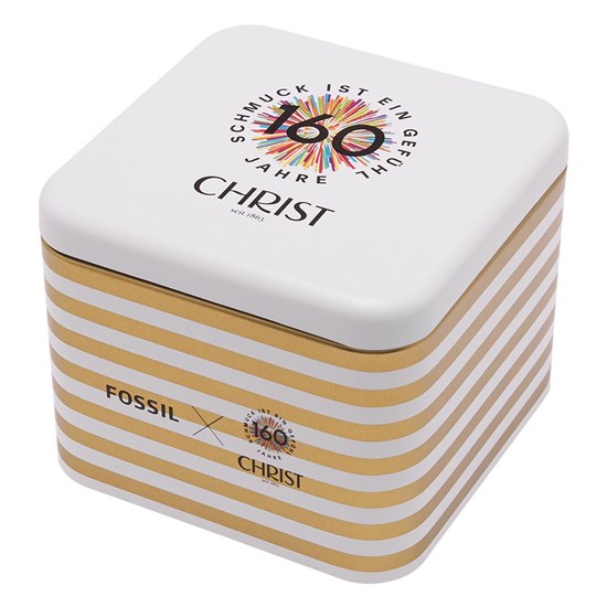 FOSSIL FFS6015