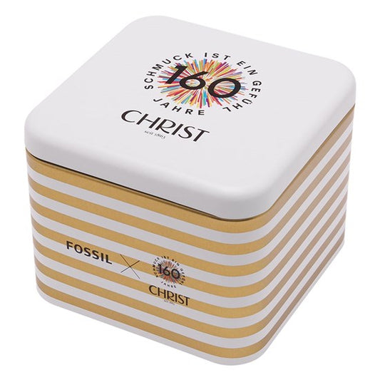FOSSIL FFS6015