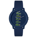 LACOSTE LAC2011281