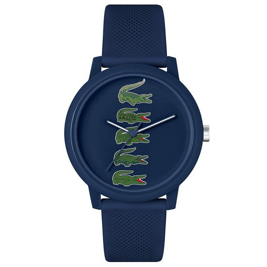 LACOSTE LAC2011281