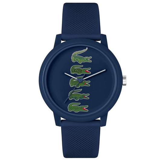LACOSTE LAC2011281