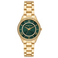 MICHAEL KORS MK4737