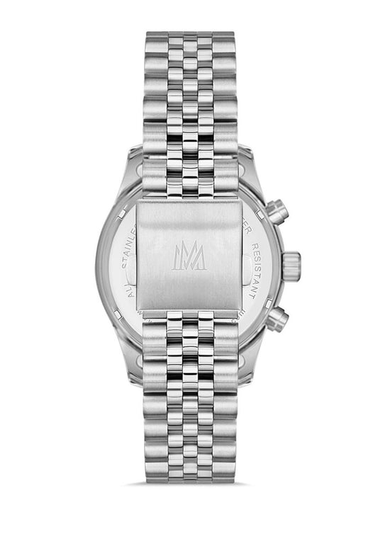 MOMENTUS CW128S-02SR