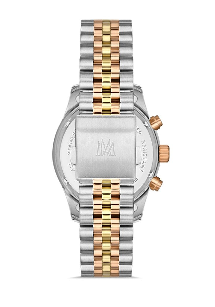 MOMENTUS CW128Z-02SR