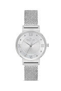 NACAR NC18-3914C631-AWMS