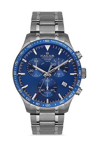 NACAR NC34-25B019-TLSM