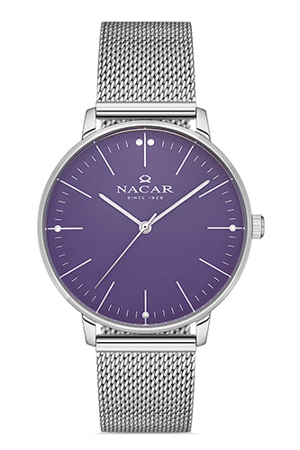 NACAR NC36-390019-APM
