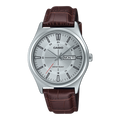 CASIO MTP-V006L-7CUDF