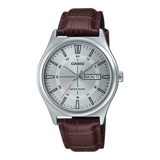 CASIO MTP-V006L-7CUDF