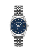 QUANTUM IML1042.390