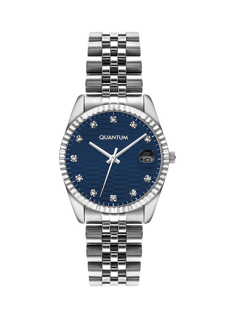 QUANTUM IML1042.390
