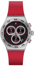 SWATCH YVS524