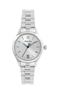 MATHEY-TISSOT D411MAS