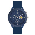 QUANTUM F1085.909