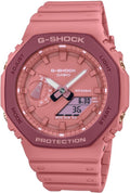 CASIO GA-2110SL-4A4DR