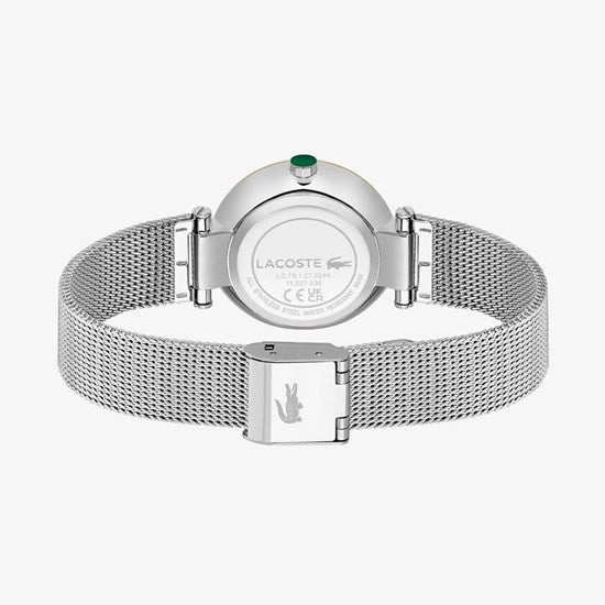 LACOSTE LAC2001348